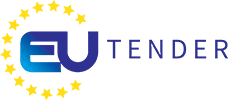 EU-Tender Tanácsadó és Szolgáltató Kft.
