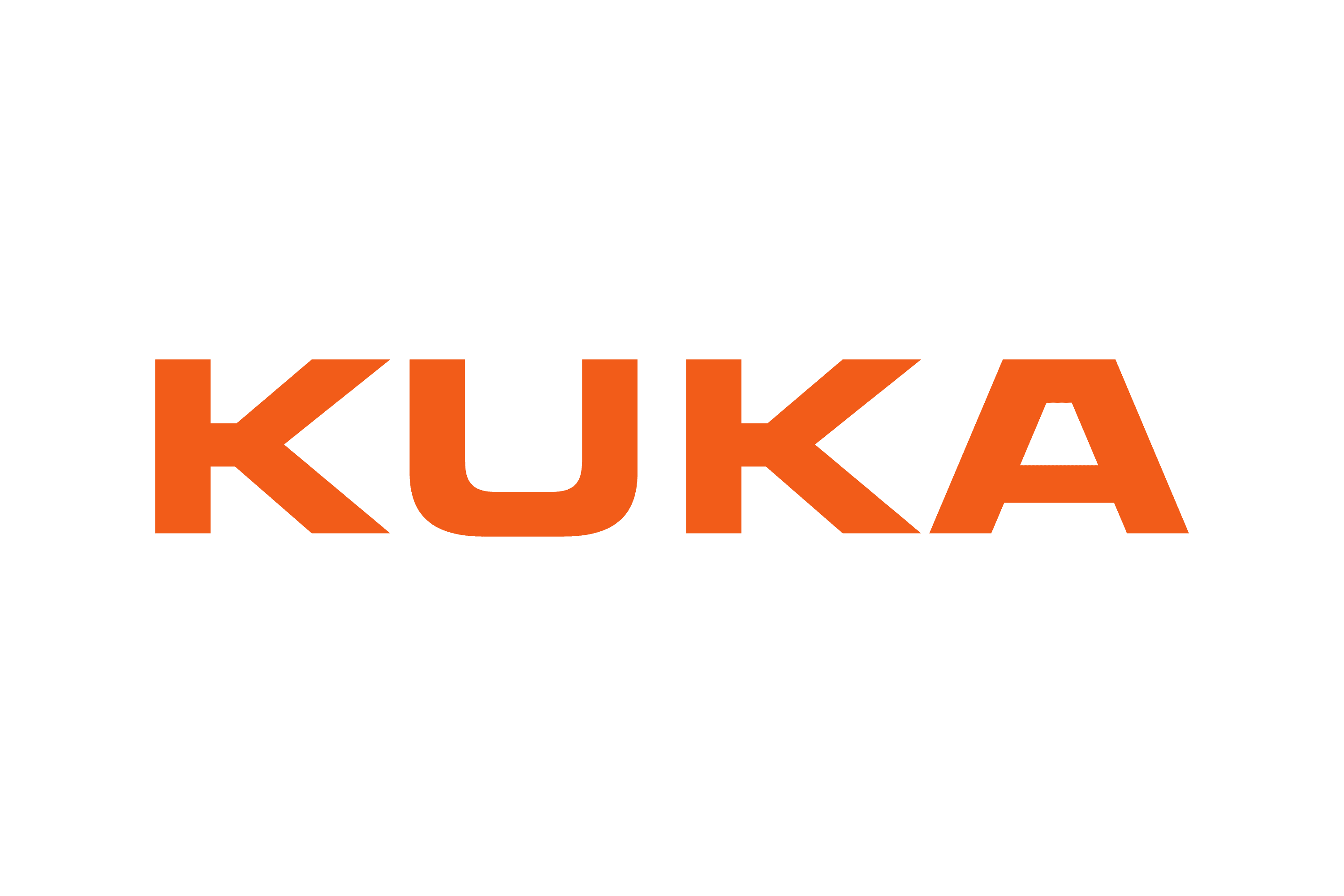 KUKA Hungária Kft.