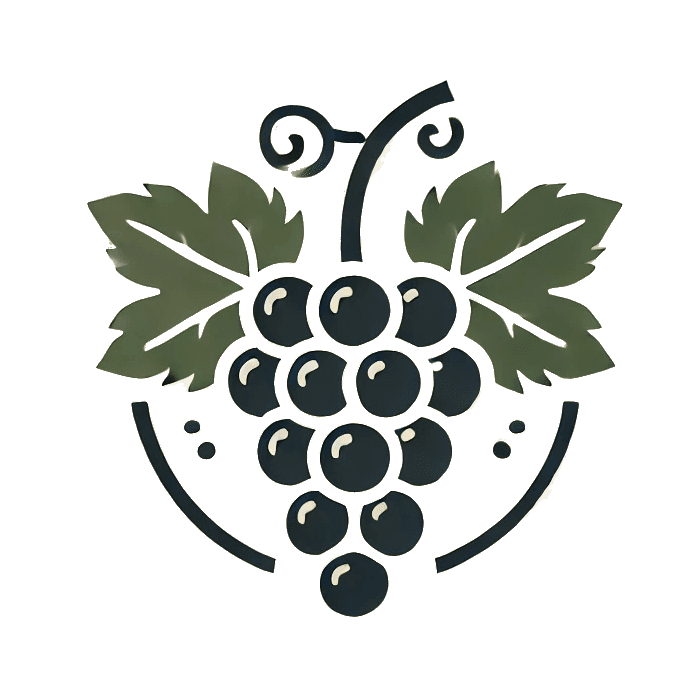 Male Vinice Winery