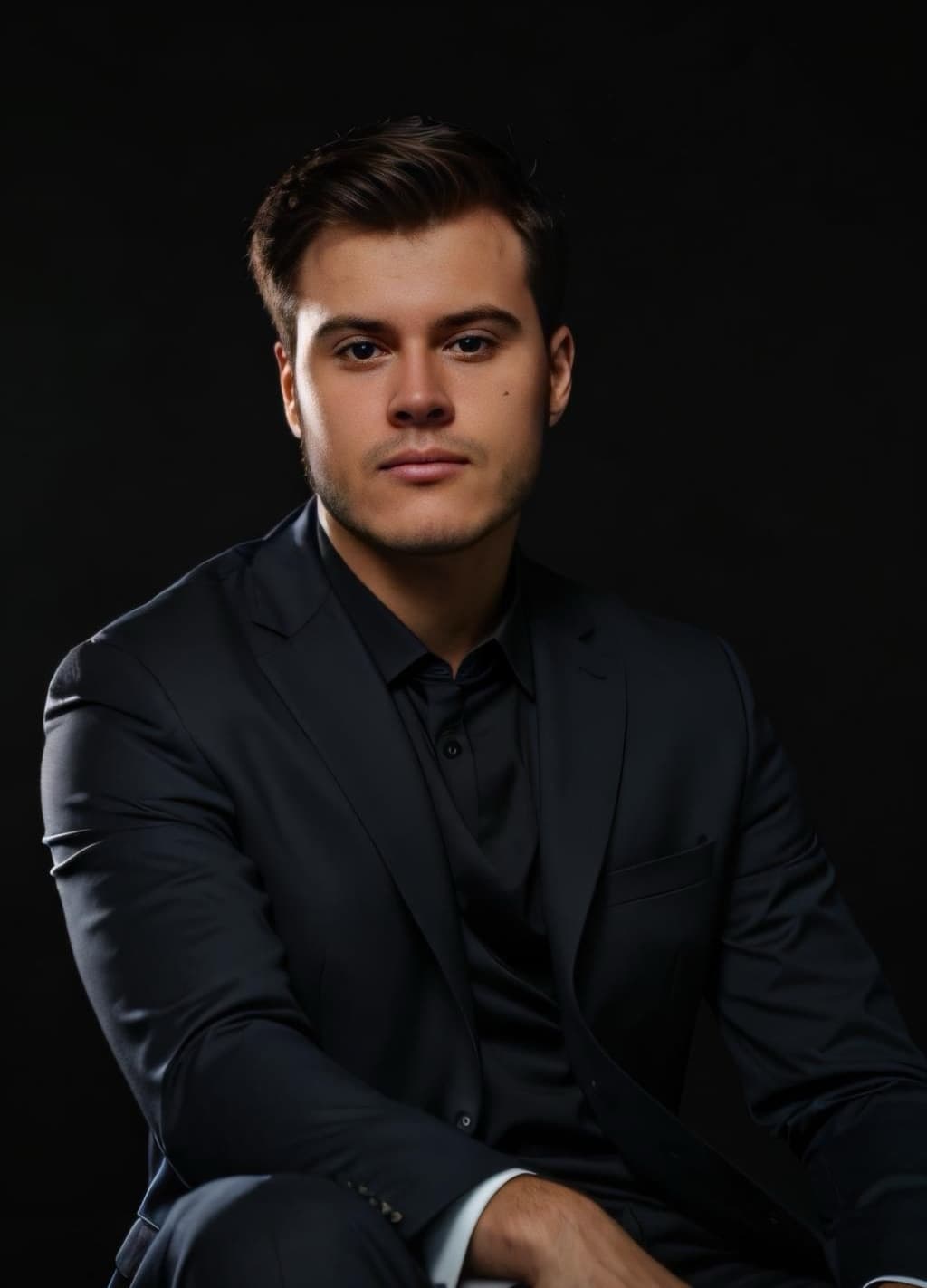 Gábor Rajnai