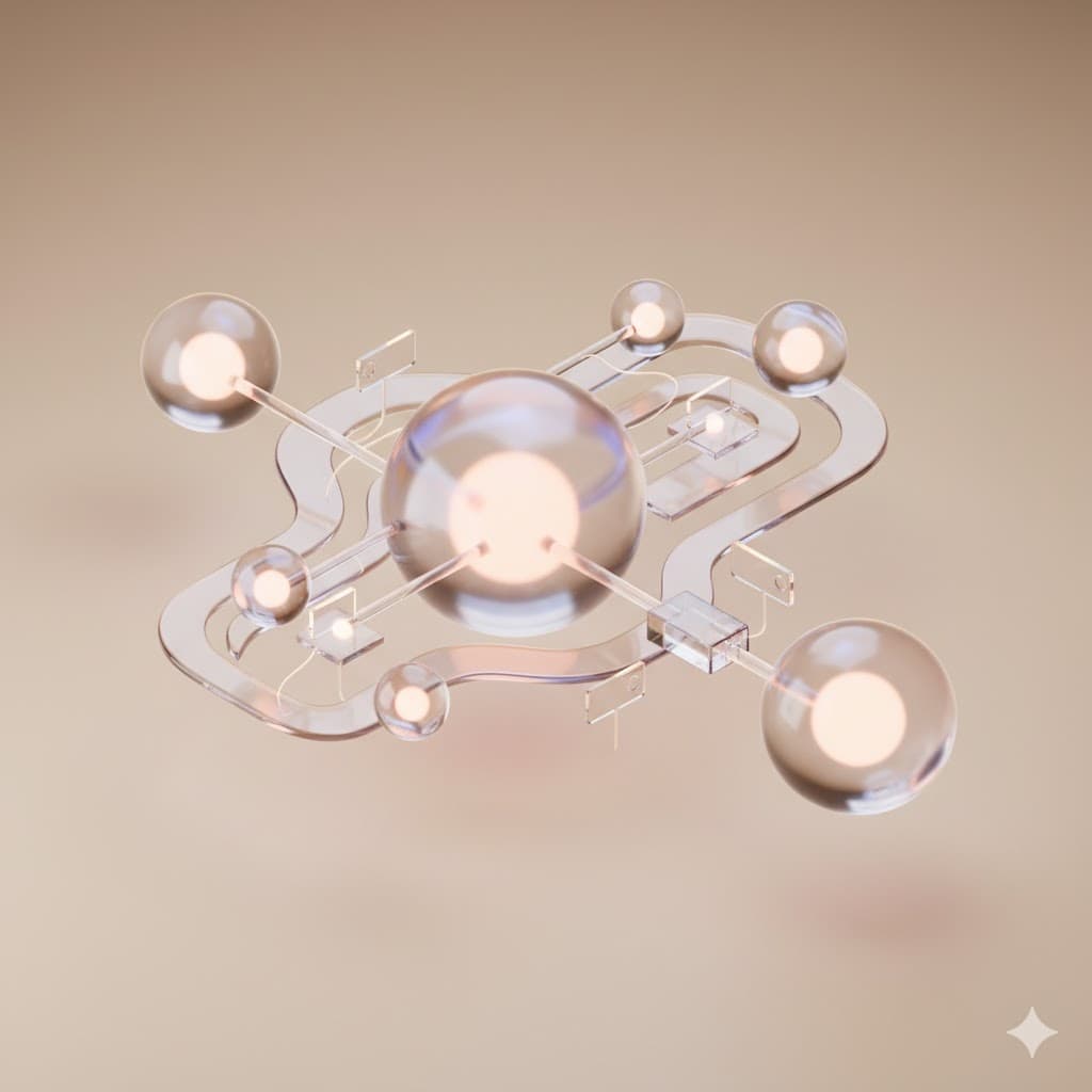 From Brains to Algorithms: How Does an Artificial Neuron Really Work?