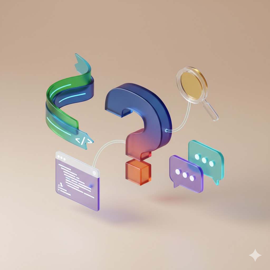 Stack Overflow in 2025: Not Dead, Just Transformed