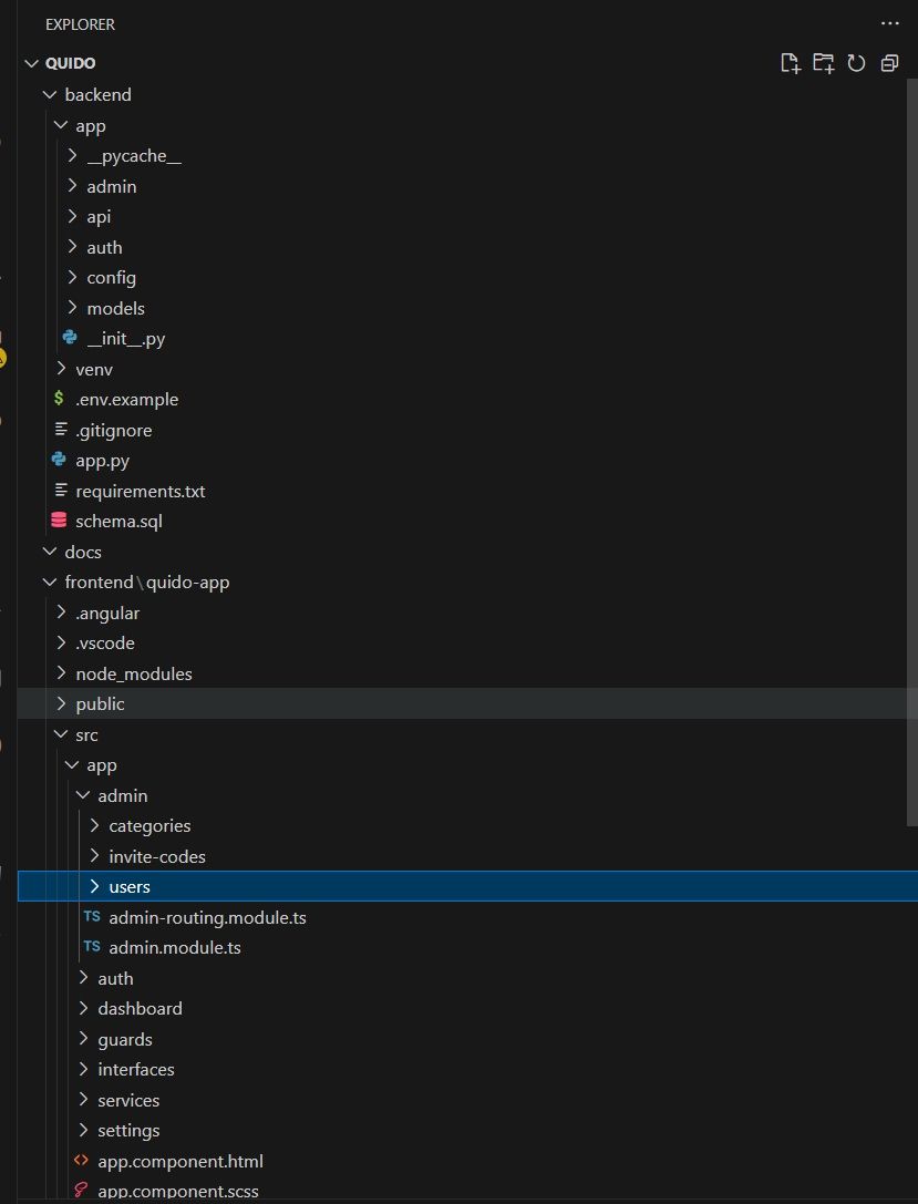 Multiple screenshots showing different parts of the Claude Code-generated financial application